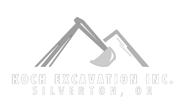 Koch Excavation Inc.